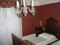 Apartment Hi�a 7