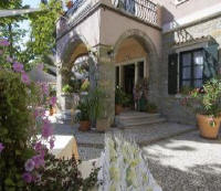 Vila Andor